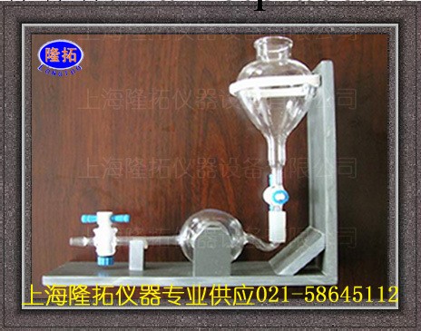 供應上海二氧化碳純度測定機L型，二氧化碳純度測定機方法工廠,批發,進口,代購