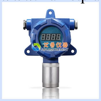 APGX-NO2固定帶顯示二氧化氮檢測機，二氧化氮分析機（0-100ppm）工廠,批發,進口,代購