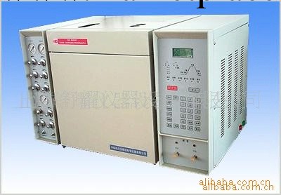 供應GC900C高性能氣相色譜機(圖)工廠,批發,進口,代購