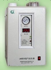 氫氣發生器GRH-200工廠,批發,進口,代購