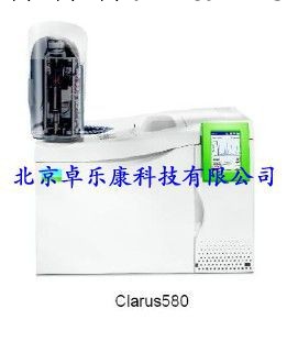 氣相色譜機工廠,批發,進口,代購