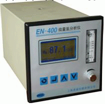 供應EN-440微量NO2氣體分析機工廠,批發,進口,代購