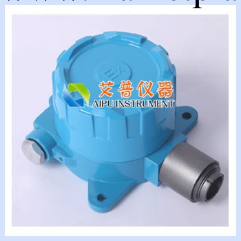 APG-H2固定式氫氣檢測變送器，氫氣變送器（防爆隔爆）工廠,批發,進口,代購