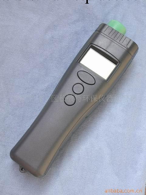 供應袖珍式0--20ppm,0--200ppm,0--2000ppm二氧化硫檢測機工廠,批發,進口,代購