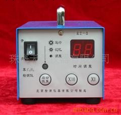 供應RT-3氨快速檢測機工廠,批發,進口,代購