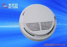 供應AL-602燃氣報警器工廠,批發,進口,代購