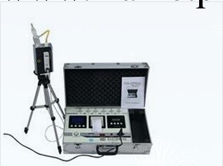 LBT-800 室內空氣質量檢測機奧斯恩高精度室內甲醛檢測機批發・進口・工廠・代買・代購