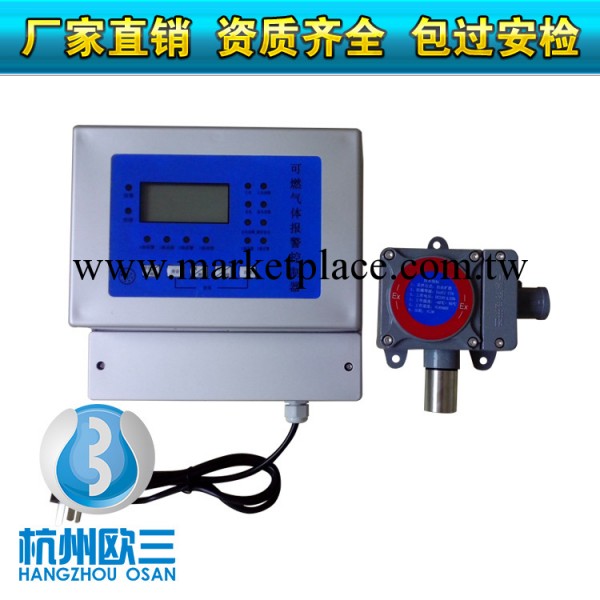 苯有毒氣體檢測機特價優惠促銷 權威機構認證 100%通過安檢工廠,批發,進口,代購