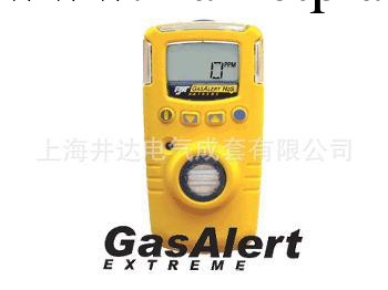 原裝正品加拿大BW GAXT-X,  O2 氧氣檢測機工廠,批發,進口,代購