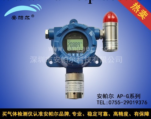 硫化氫檢測機 固定式硫化氫檢測機 在線式硫化氫檢測機工廠,批發,進口,代購