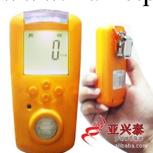 便攜式氨氣檢測機  PN008376工廠,批發,進口,代購