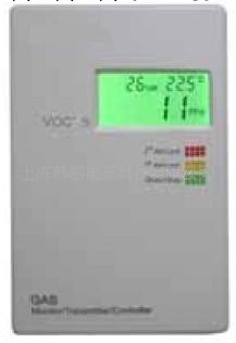 VOC室內環境空氣質量監測器工廠,批發,進口,代購