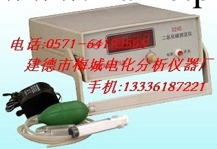 供應二氧化碳檢測機CYE-2A二氧化碳測定機 臺式CO2二氧化碳分析機工廠,批發,進口,代購