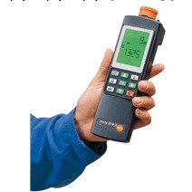 testo 315-2, CO 報警機testo 315-2工廠,批發,進口,代購