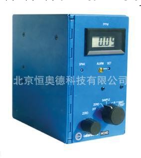 HAD-4140 CO分析機/一氧化碳分析機/一氧化碳檢測機工廠,批發,進口,代購