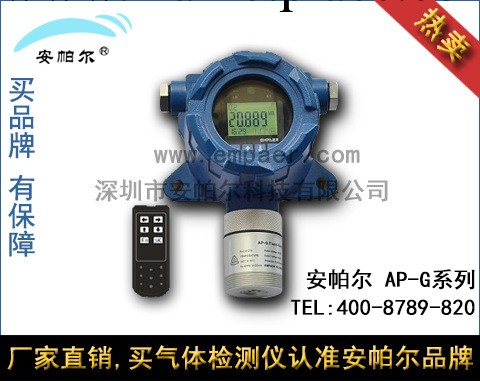 空氣質量檢漏機,高精度空氣質量檢漏機,高靈敏空氣質量檢漏機工廠,批發,進口,代購