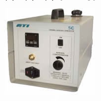 美國ATI氣溶膠發生器TDA-5C過濾檢漏機高效過濾檢漏機TDA-5C工廠,批發,進口,代購