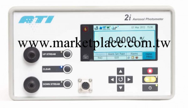 美國ATI TDA-2I光度計工廠,批發,進口,代購