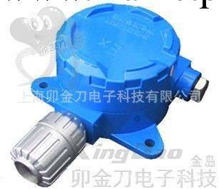 氨氣泄漏報警器|液氨濃度報警器|氣體檢漏設備工廠,批發,進口,代購