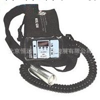 IQ-250便攜式CO2檢測機工廠,批發,進口,代購