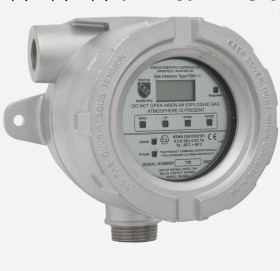 供應英國SSC FGD10A氨氣檢測機 FGD10A在線式氨氣檢測機工廠,批發,進口,代購