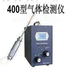 400CH2O甲醛分析機工廠,批發,進口,代購