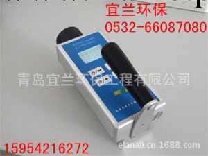 BS9511X、γ輻射劑量檢測 輻射檢測機 射線輻射機工廠,批發,進口,代購