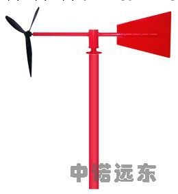 金屬風速風向標    專業生產   歡迎致電工廠,批發,進口,代購