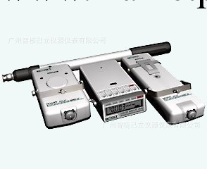 烏克蘭進口ECOTEST，MKS-07環境級通用型輻射檢測機工廠,批發,進口,代購