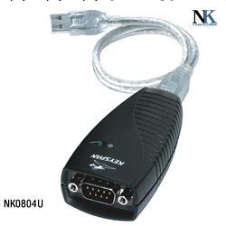 NK0804U USB數據傳輸軟件工廠,批發,進口,代購