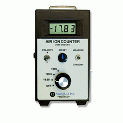 AIC-2000日本負離子檢測機工廠,批發,進口,代購