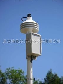 PVMET-100太陽能節能監測光伏氣象站工廠,批發,進口,代購