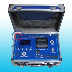 LBT-1C 甲醛檢測機工廠,批發,進口,代購