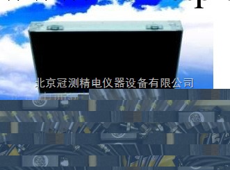 G80418分光數顯六合一室內空氣質量檢測機 室內空氣質量檢測機工廠,批發,進口,代購