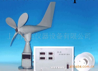 供應隆拓ZZ11環境監測氣象機五要素工廠,批發,進口,代購