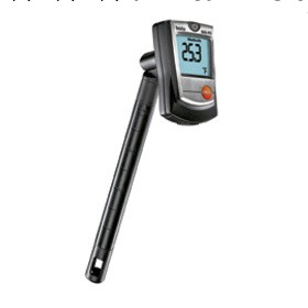 德圖testo 605-H1 溫濕度機 testo 605-H1 價格工廠,批發,進口,代購