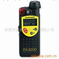 AP-8572EX2000便攜式可燃氣體檢測機工廠,批發,進口,代購