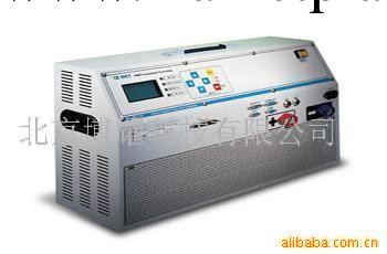 供應電力蓄電池組容量測試設備BCSE-2230W-工廠,批發,進口,代購