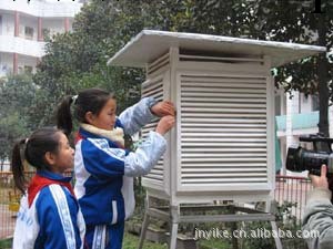 校園氣象站工廠,批發,進口,代購