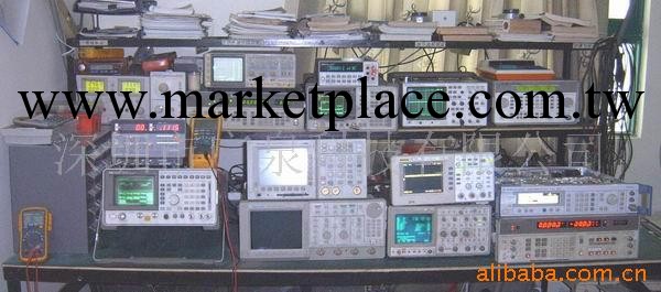 供應機器維修、二手機器機表、測量機器、工廠,批發,進口,代購