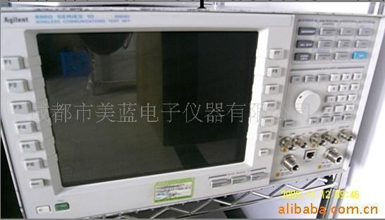 E5515C-8960【租賃-銷售-維修-回收】工廠,批發,進口,代購