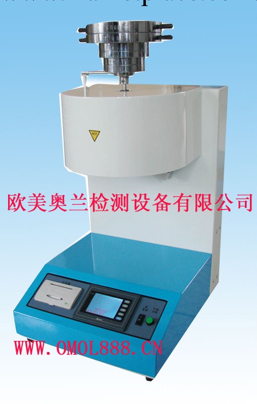 山東浙江融熔指數機，塑膠塑料融熔指數機（廠傢直銷）工廠,批發,進口,代購