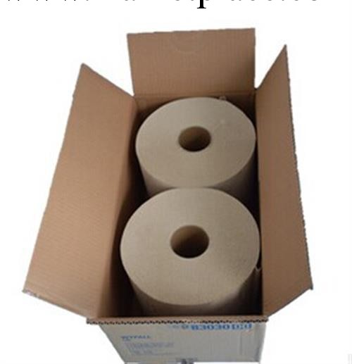 83030擦拭紙|通天科技(圖)| WYPALL工業擦拭紙工廠,批發,進口,代購