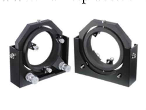 六軸調芯鏡架 日本|武漢光纖對接調節鏡架|東隆科技工廠,批發,進口,代購