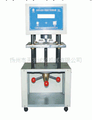 供應TF-4019橡膠壓縮應力松弛機工廠,批發,進口,代購