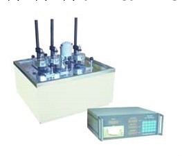 RBWK-300A熱變形、維卡軟化點測定機    維卡軟化點測定機供應工廠,批發,進口,代購