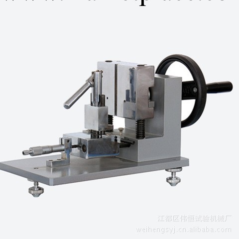 供應 簡支梁和懸臂梁缺口制樣機 制樣機工廠,批發,進口,代購