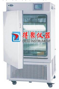 上海慧泰藥品穩定性試驗箱LHH-250GSP工廠,批發,進口,代購