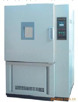 GDS80D溫度-20～+150℃濕度20～98%RH容積100L高低溫恒濕試驗箱工廠,批發,進口,代購