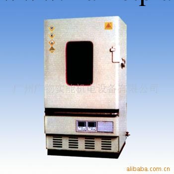 供應SH010恒定濕熱試驗箱工廠,批發,進口,代購